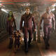 Illustration for article titled James Gunn Bets $100K on Existence of Final iGuardians/i Easter Egg